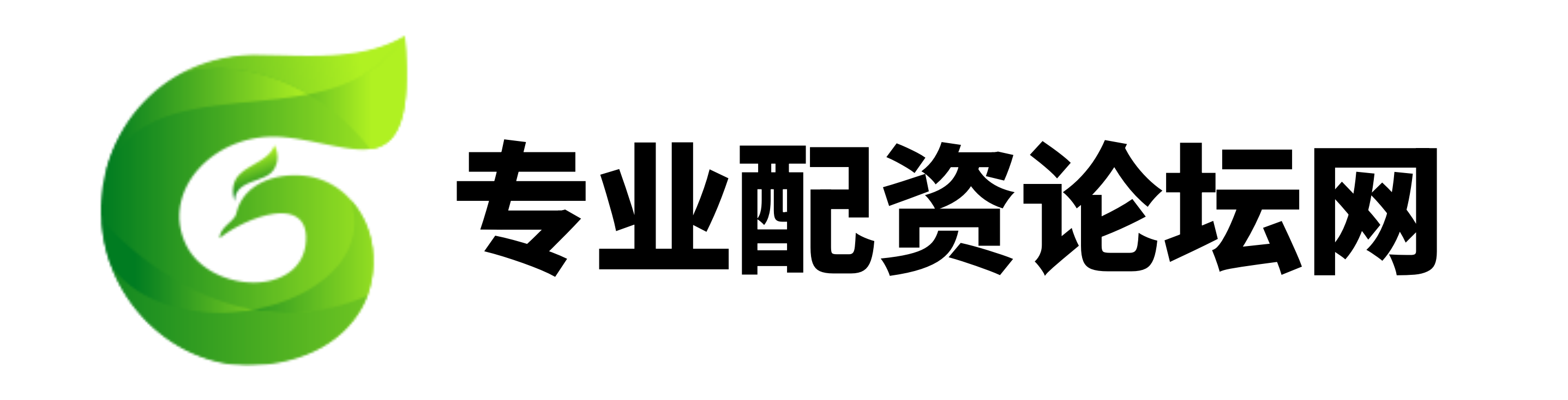 免息配资炒股